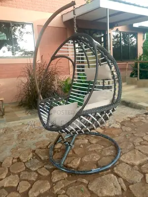 Swing Chair Swing Chair Swing Chair Swing Chair Swing Chair