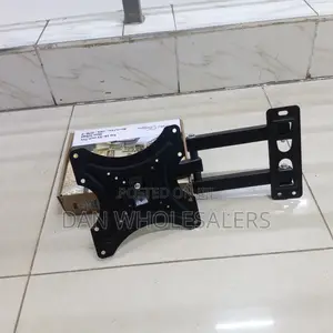 Swivel Tv Bracket Swivel Tv Bracket 14 "-55" Inches.