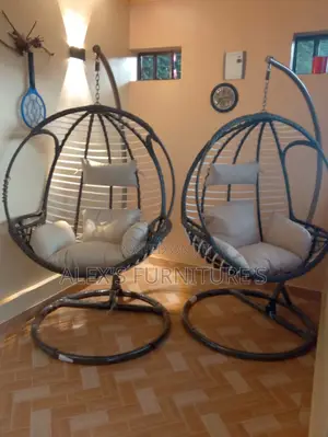 Relaxing Swing Chair Relaxing Swing Chair Relaxing Swing