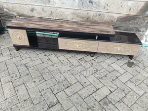 TV STAND TV Stand Tv Stand Tv Stand Tv Stand