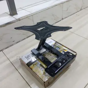 Tilting Tv Wall Mount Swivels