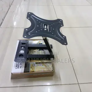 Best Design Tilting Swivel TV Bracket 14 "-55" Inches.