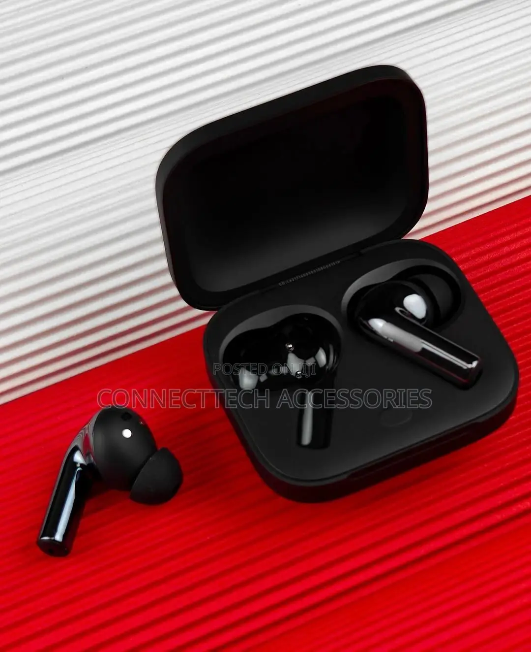 Oneplus Buds 3
