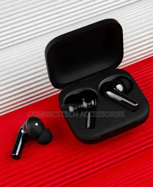 Oneplus Buds 3