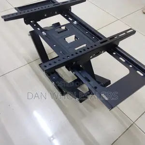 Maximum 50kg Wall Mount