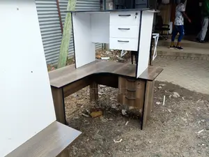 Office Desk Office Desk Office Desk Office Desk Office Desk