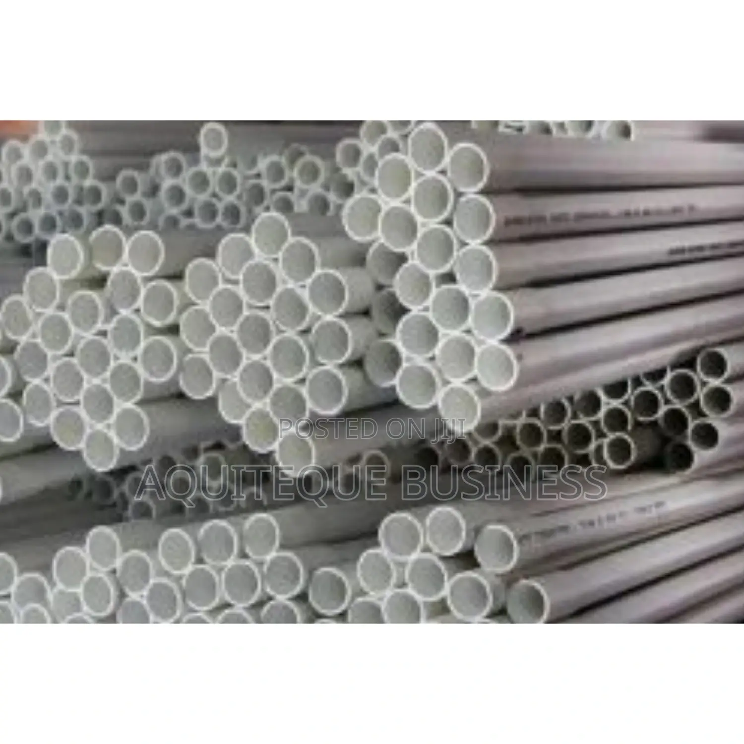 Conduct Pipe. Light 25mm