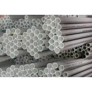 Conduct Pipe. Light 25mm