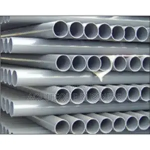 Conduct Pipe 20mm Light Duty