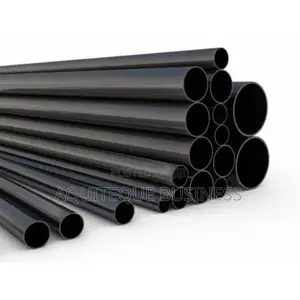 Conduct Pipe Light Duty 20mm