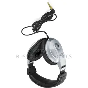 Behringer HPM 1000 Headphones
