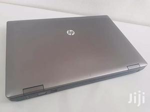 Laptop HP ProBook Pro 6470B 4GB Intel Core I5 HDD 500GB