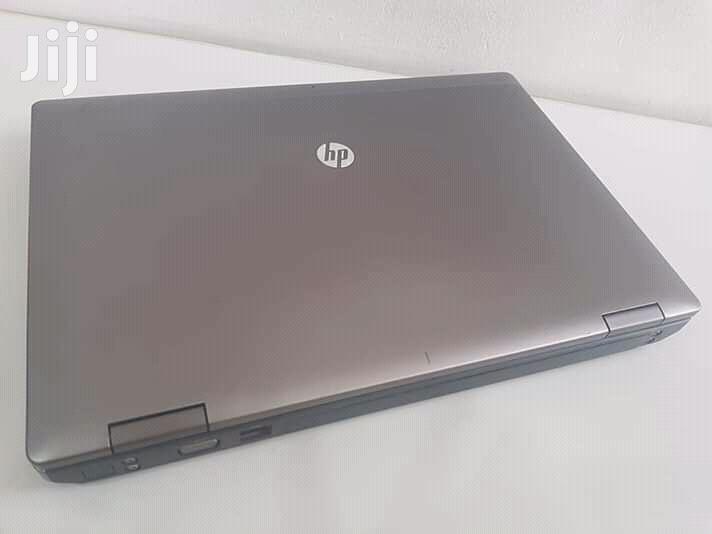 Laptop HP ProBook Pro 6470B 4GB Intel Core I5 HDD 500GB