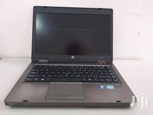 Laptop HP ProBook 6470B 4GB Intel Core I5 HDD 500GB