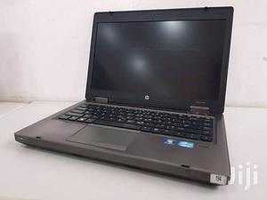 Laptop HP ProBook 6470B 4GB Intel Core I5 HDD 500GB