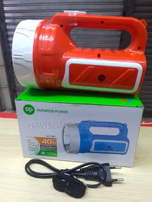 Dp Torch 40w