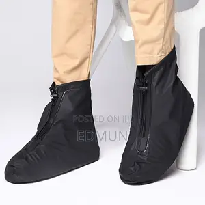 Waterproof Rain Shoe