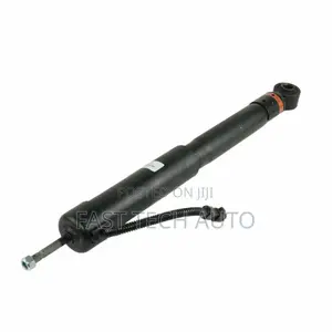 Prado J95 Shock Complete