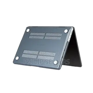 16-Inch Hard Shell Case for Macbook Pro