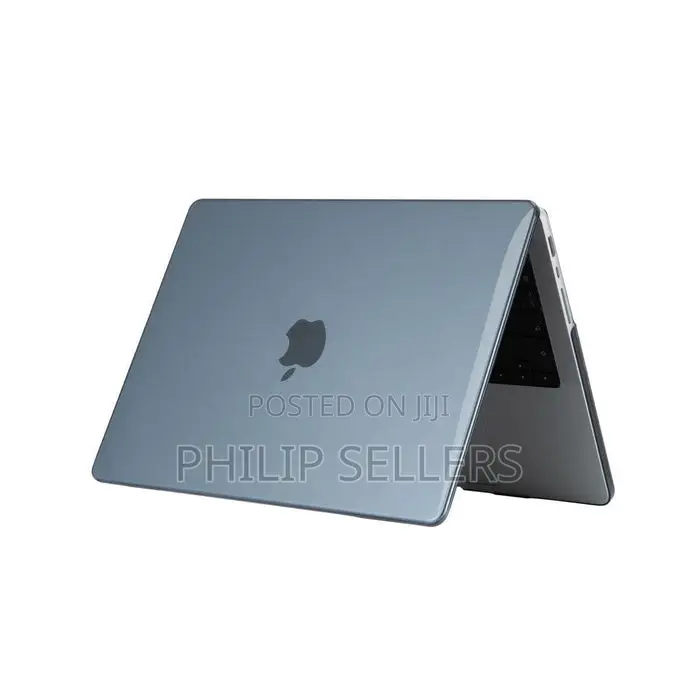16-Inch Hard Shell Case for Macbook Pro
