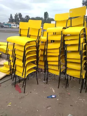 School Chairs