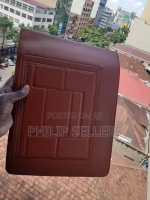 Hp Dell Notebook - Laptop Bags Cases