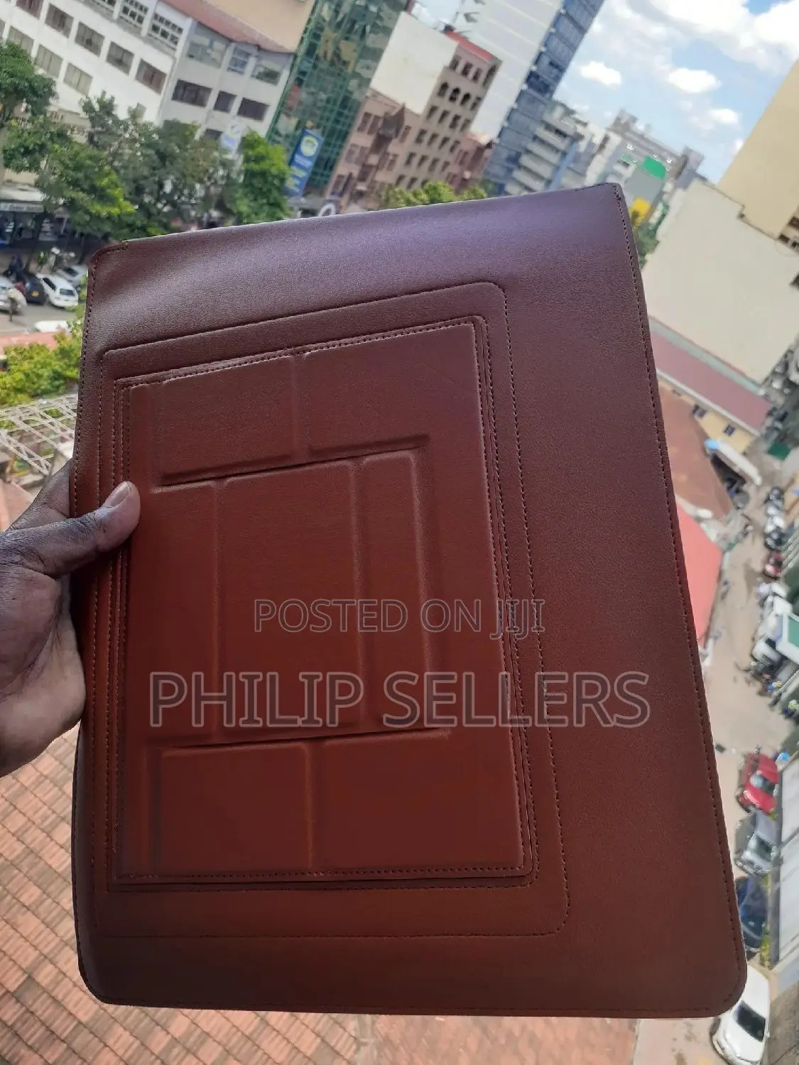 Hp Dell Notebook - Laptop Bags Cases
