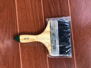 Paint Brush 150mm