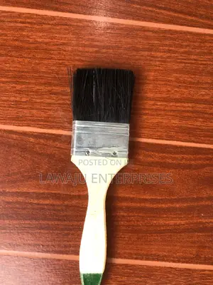 Paint Brush 2"