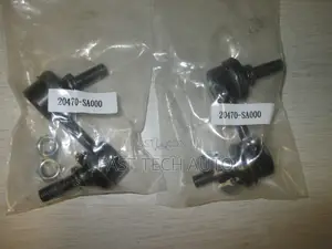 Subaru Forester SJ5 Stabilizer Links