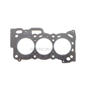 Suzuki Alto Cylinder Head Gasket