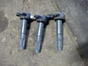 Subaru FB25 Ignition Coil
