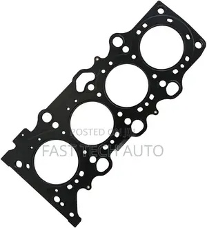 Suzuki M16A Cylinder Head Gasket