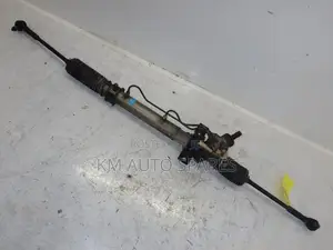 Toyota Townace Steering Rack.
