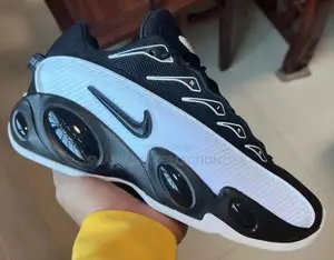 Nike Nocta Drake