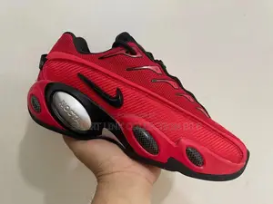 Nike NOCTA Glide Drake
