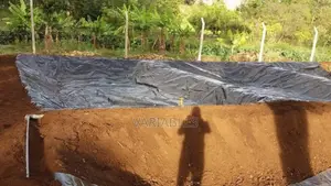 Fishpond Liner /Damliner
