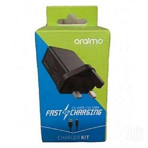Oraimo Charger