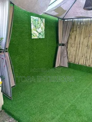 Wall Decor Grass Carpets Wall Backdrop Turf Grass Carpets