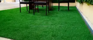Grass Carpet Artificial Grass Carpet Artificial Grass Carpet