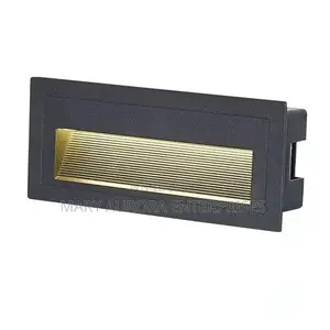 Stepping Lights/ Staircase Lights/Foot Light
