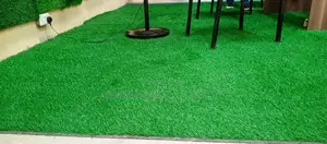 Artificial Grass Carpet Grass Carpet Grass Carpet Grass