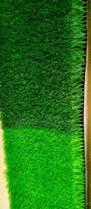 Football Grass Carpet Football Grass Carpet Football Grass