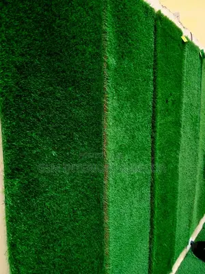 Artificial Grass Carpet Grass Carpet Grass Carpet Grass Turf