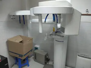 Opg for Dental