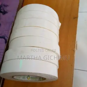 Quality Double Sided Tape