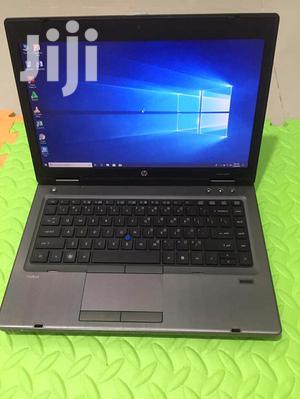 Laptop HP ProBook 6470B 4GB Intel Core i5 HDD 500GB