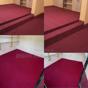 Wall To Wall Carpet Wall To Wall Carpet Wall To Wall Carpet