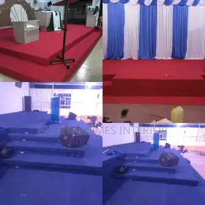 Wall To Wall Carpet Wall To Wall Carpet Wall To Wall Carpet