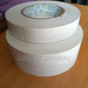 Best Quality Double Sided Tape